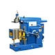 HOT! Shaper Machine B635 Metal Shaper Machine Price